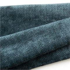 PIVOT GUNMETAL